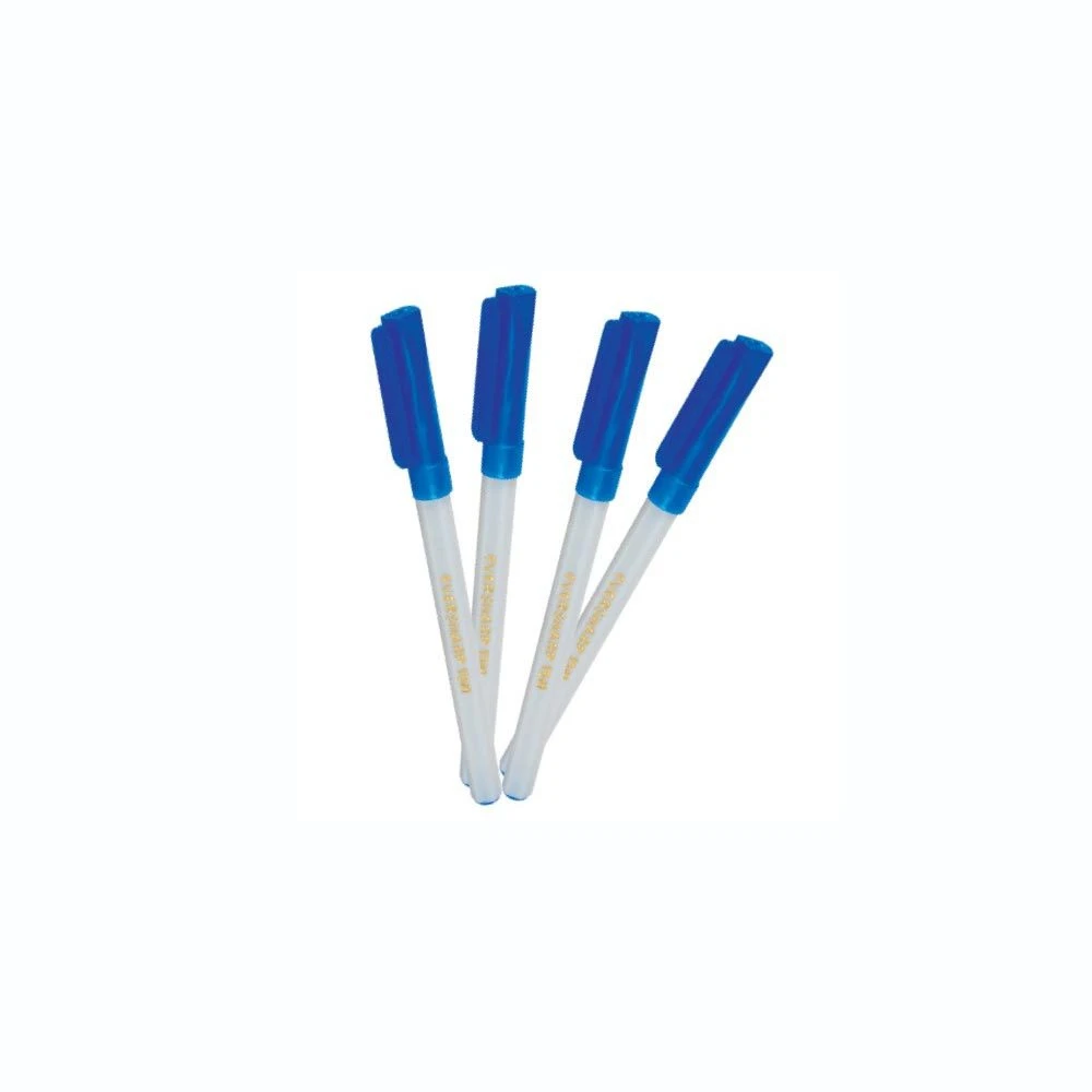 EVERSHARP Pen Singles