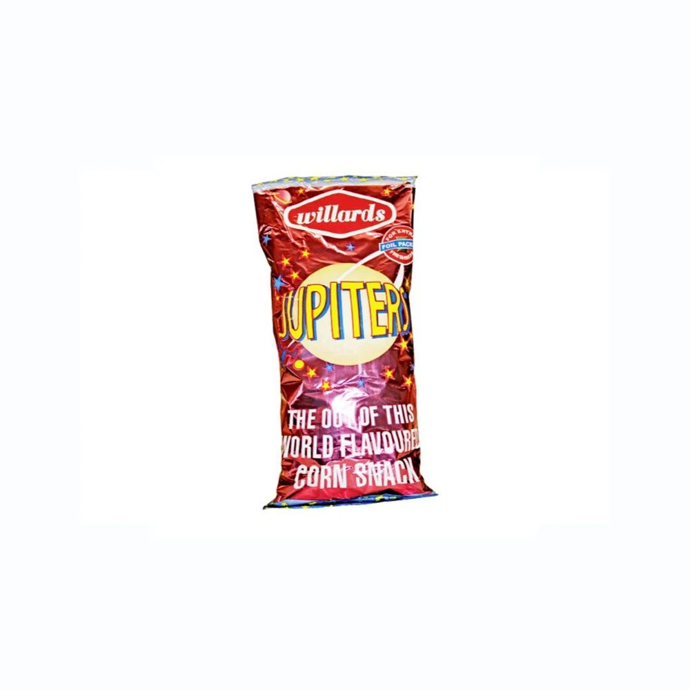 WILLARDS Jupiters
