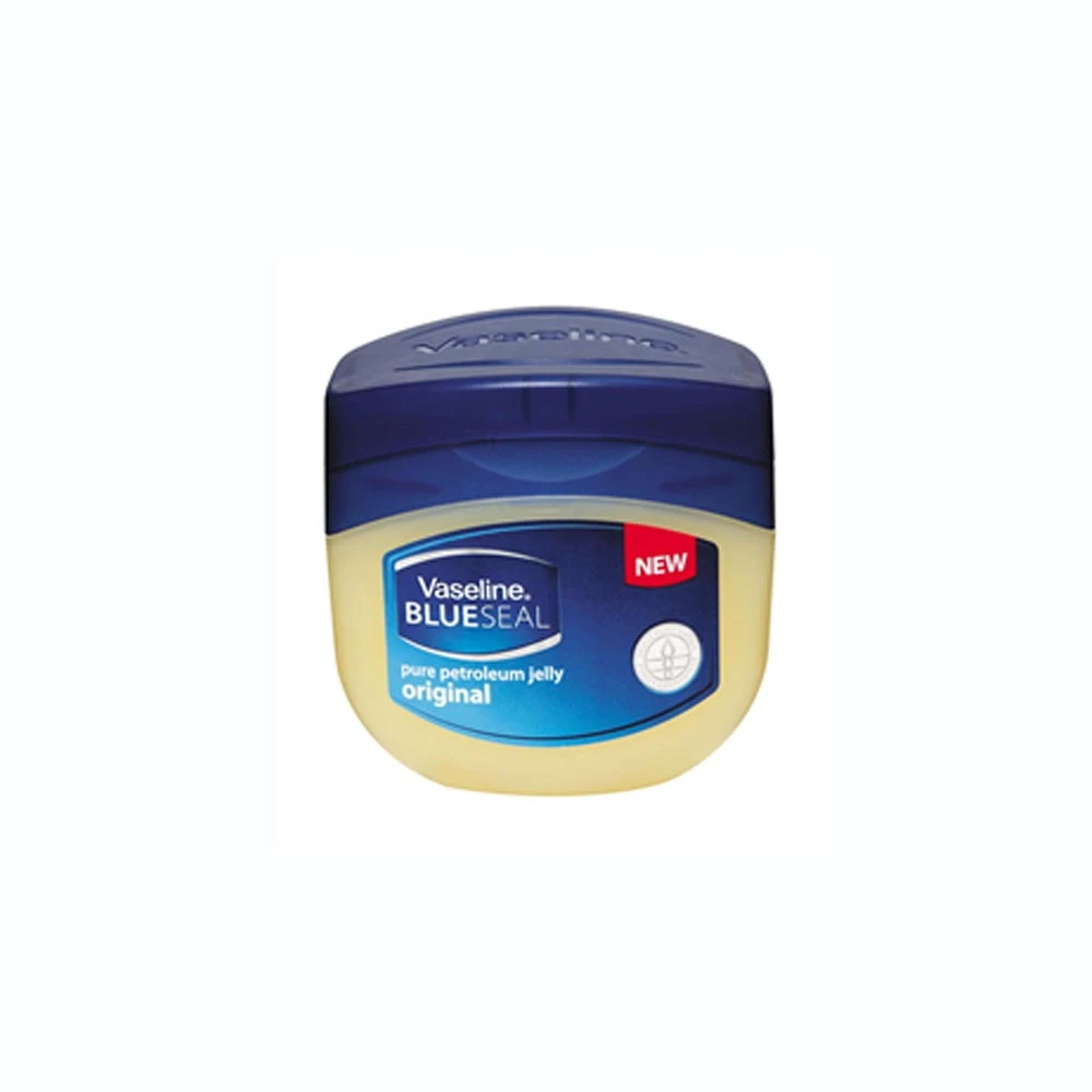 VASELINE Petroleum Jelly (250ml)