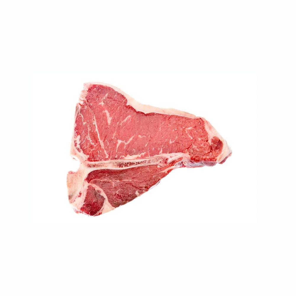 Beef T-Bone (500g)