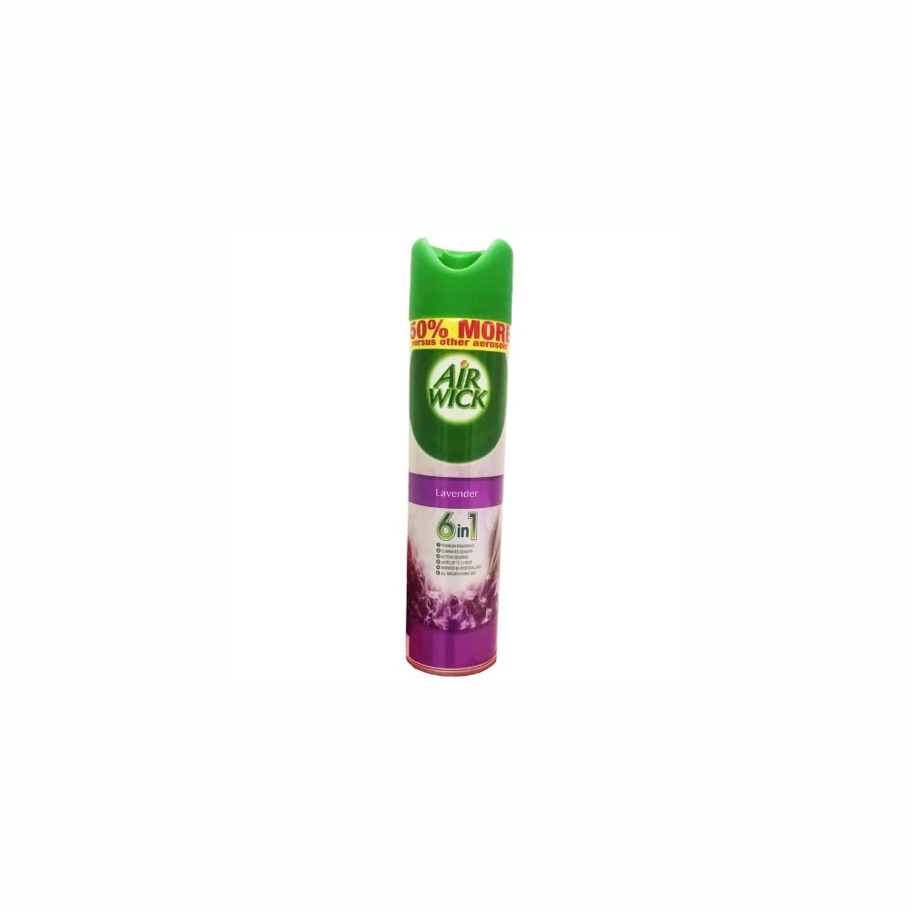 AIRWICK Air Freshner (280ml)