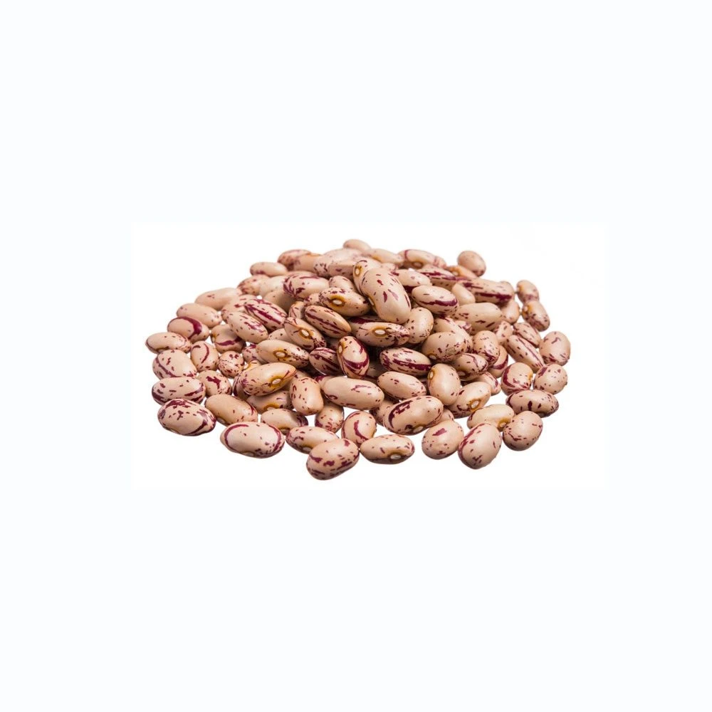 Sugar Beans (1kg)