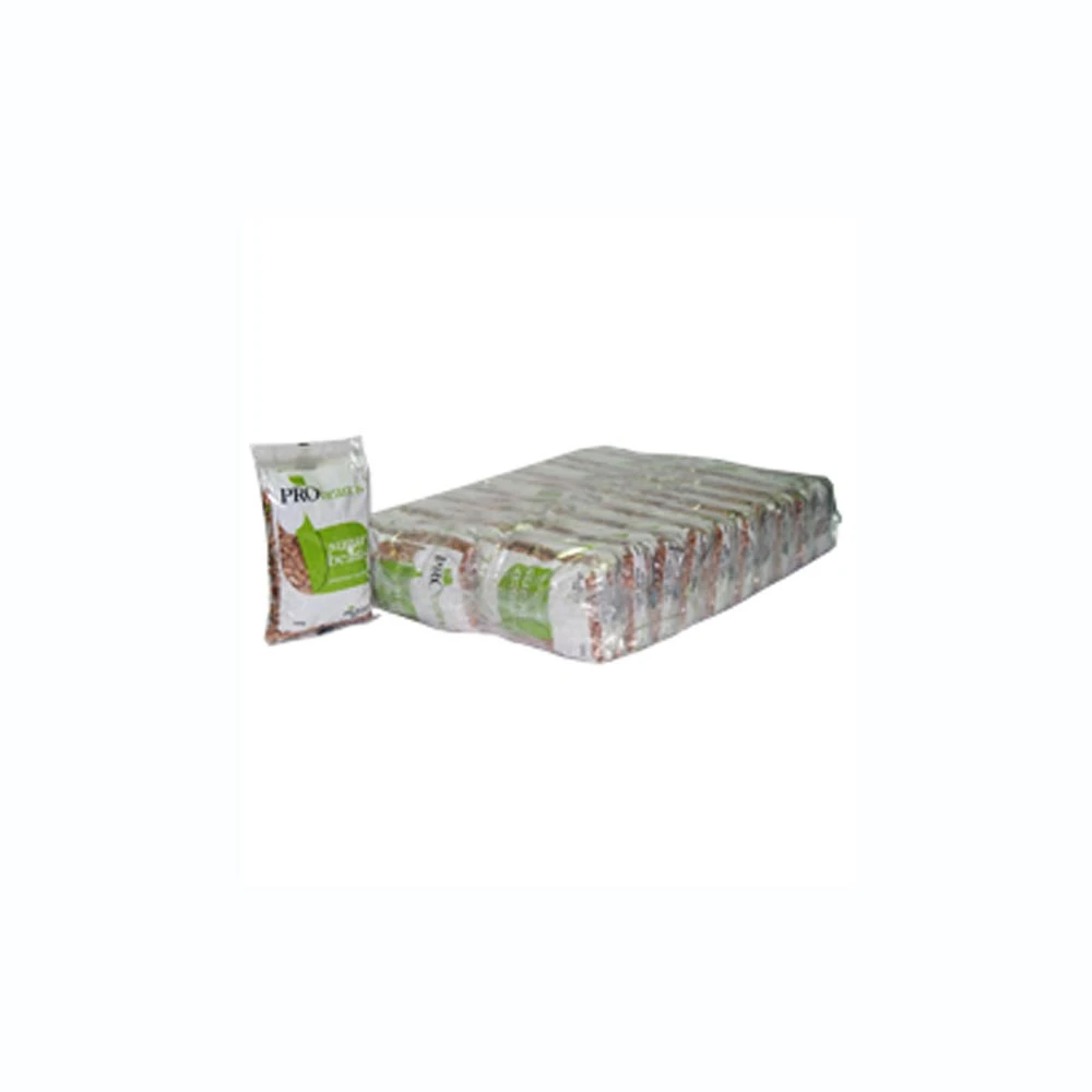 PROBRANDS Sugar Beans (500g) (20 pack)