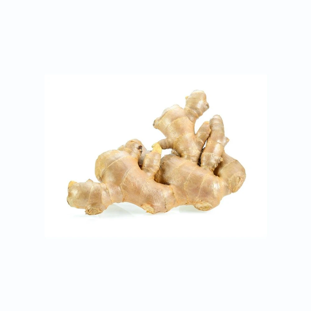 Ginger (100g)