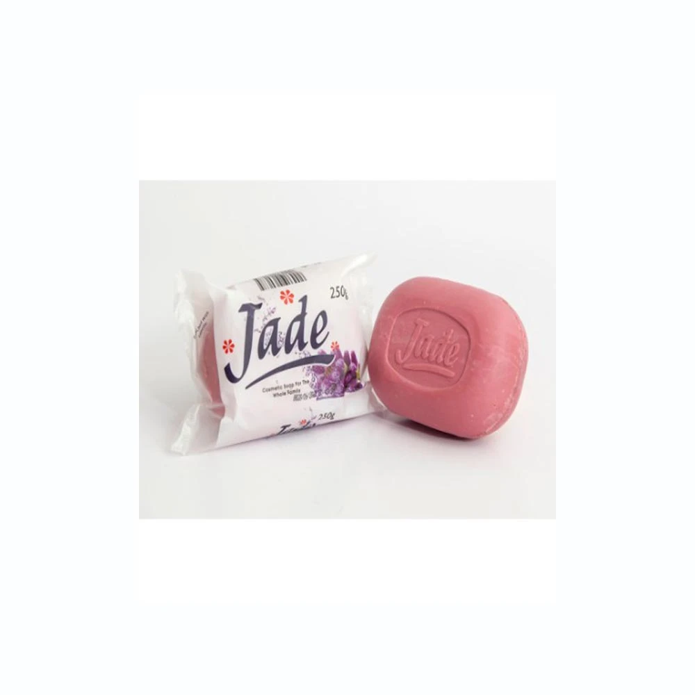 JADE Bath Soap (250g)