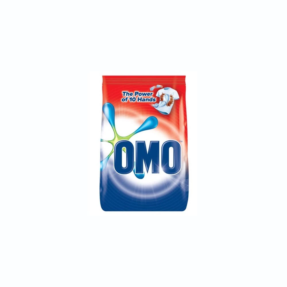 OMO Hand Washing Powder (500g)