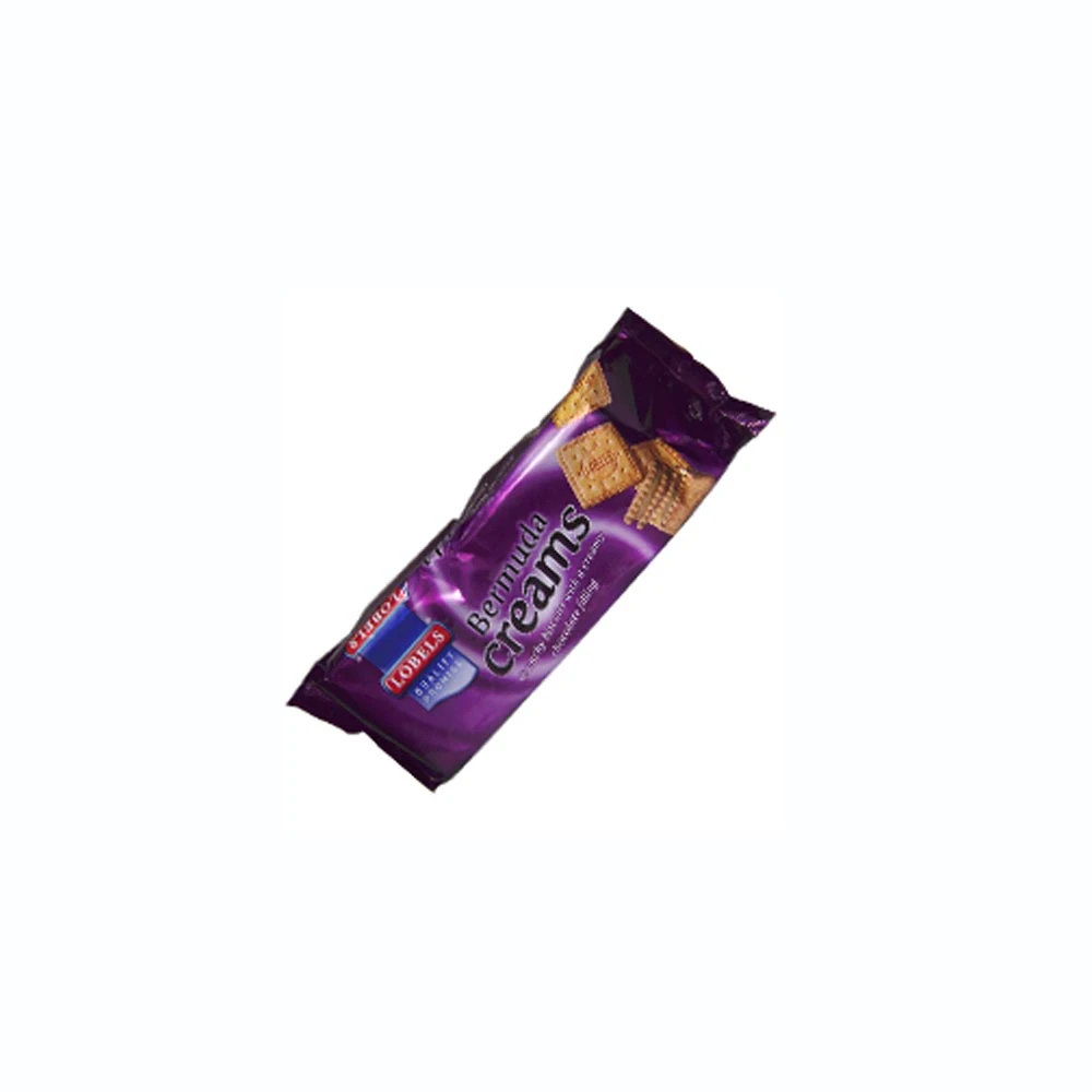 LOBELS Bermuda Creams (150g)