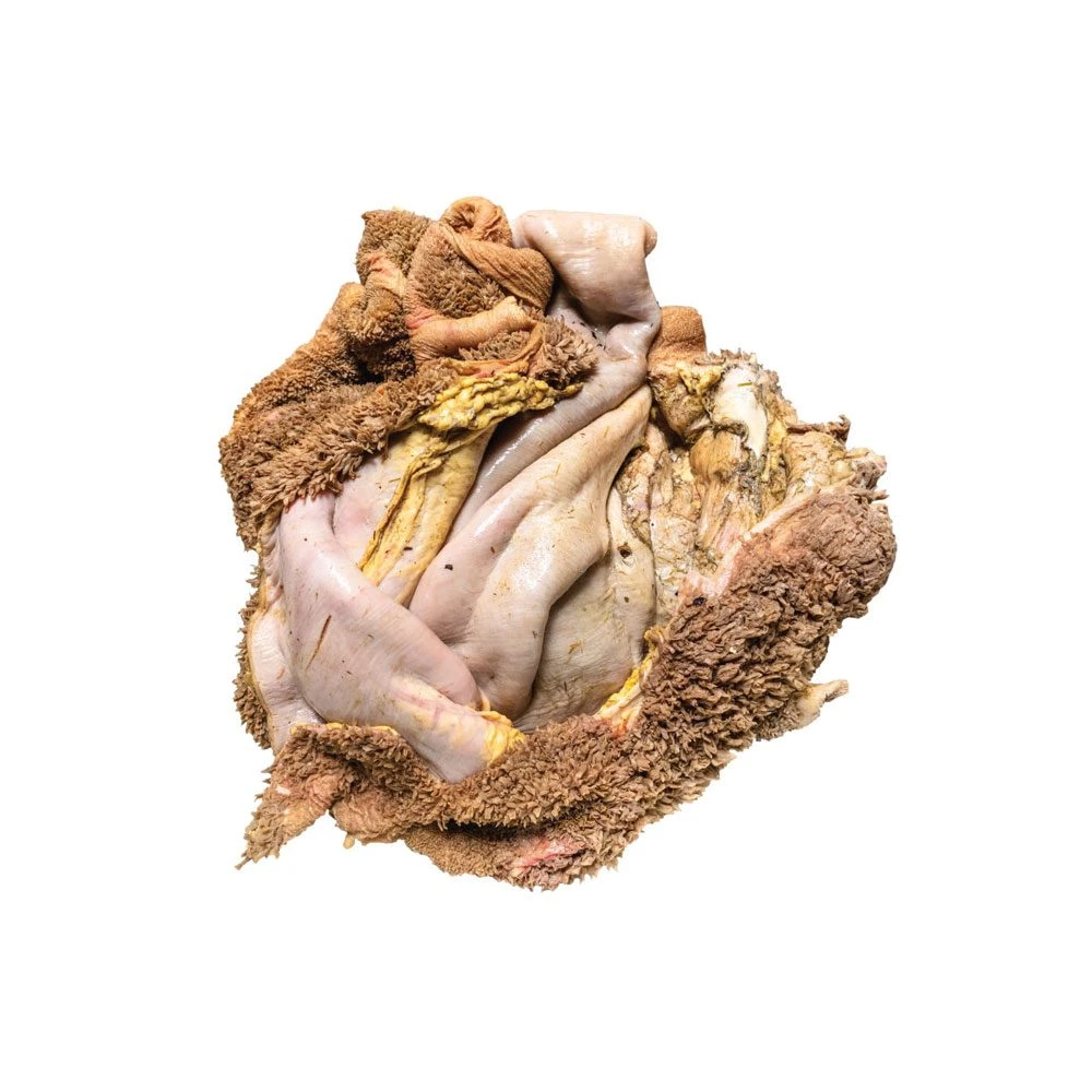 Tripe (Maguru)(1kg)