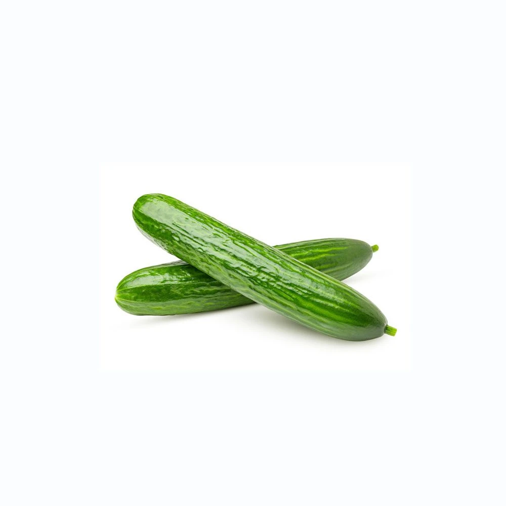 Cucumber (each)
