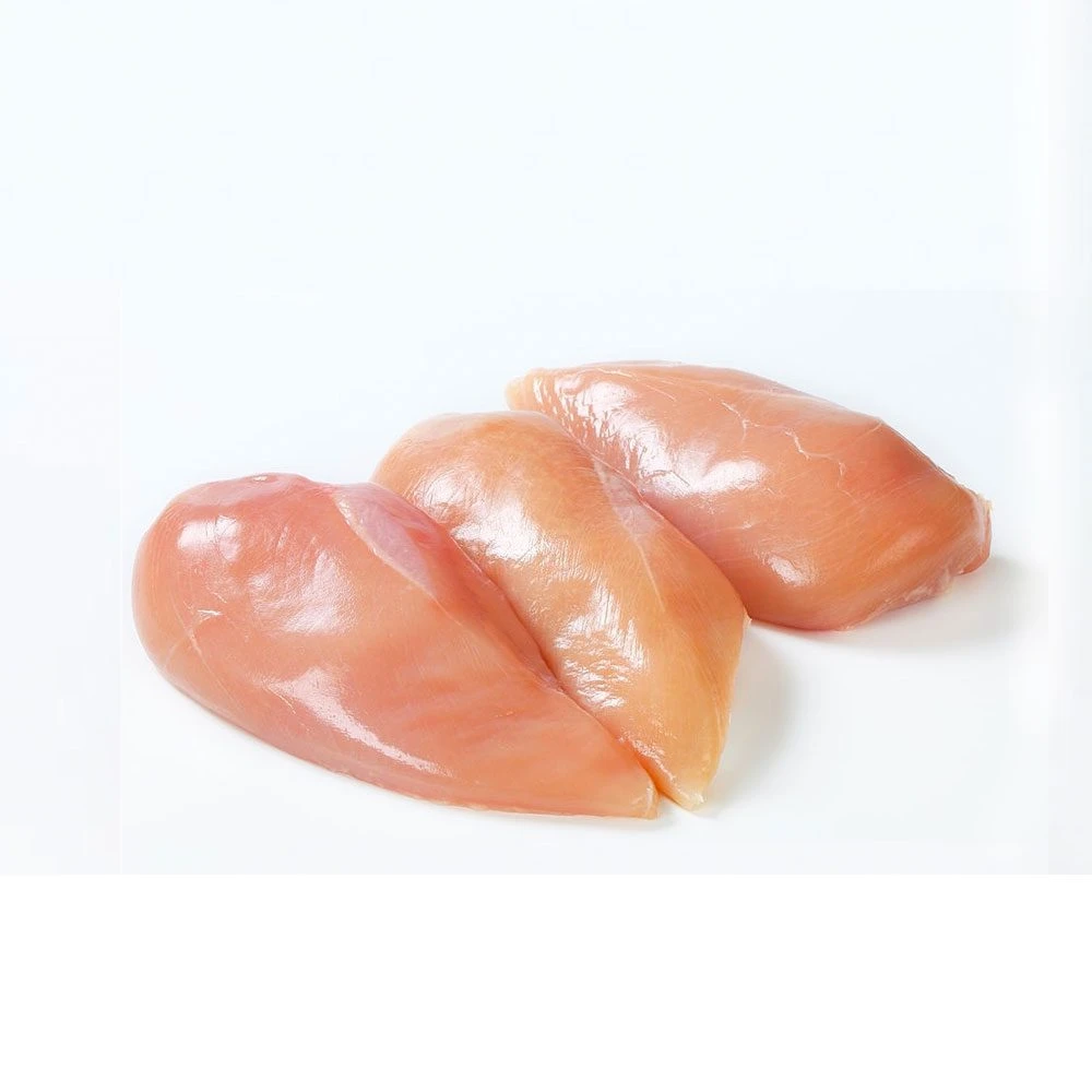 Chicken Breast Fillets (1kg)