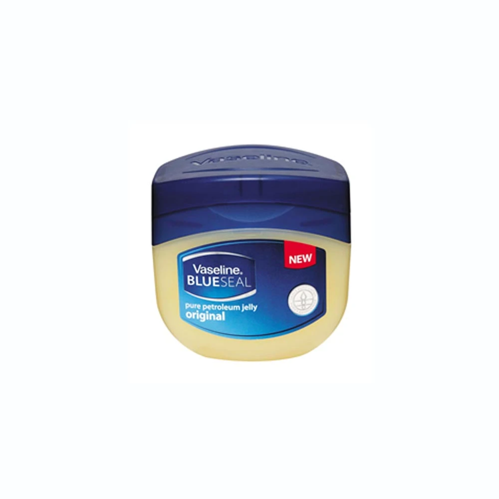 VASELINE Petroleum Jelly (100ml)