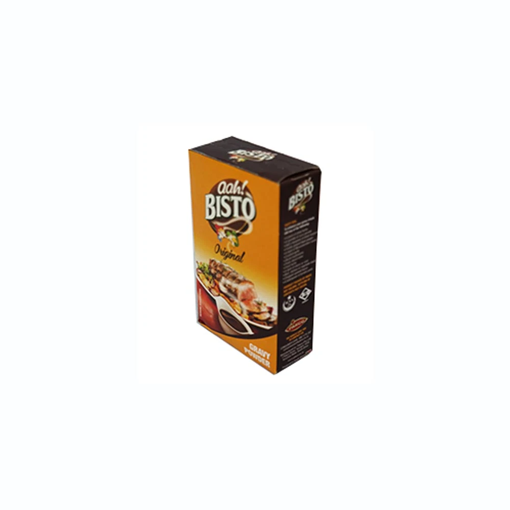 BISTO Original Gravy Powder (