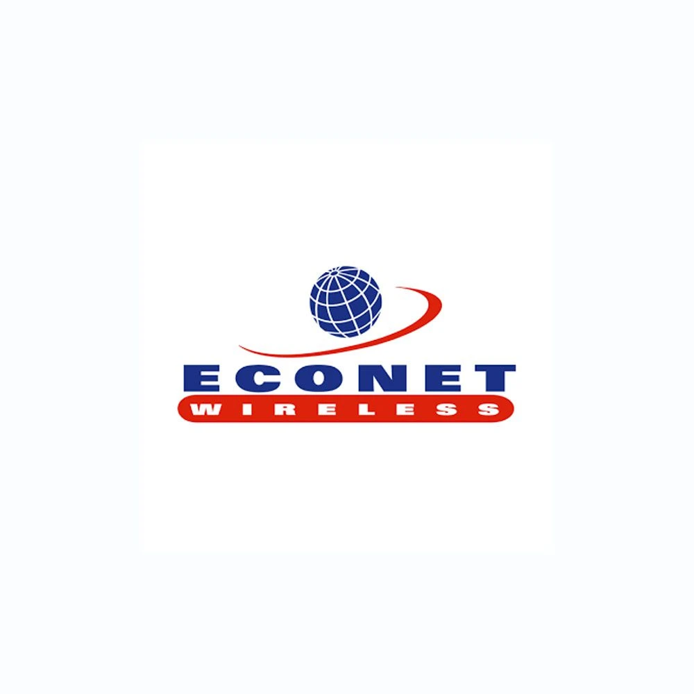 ECONET Airtime