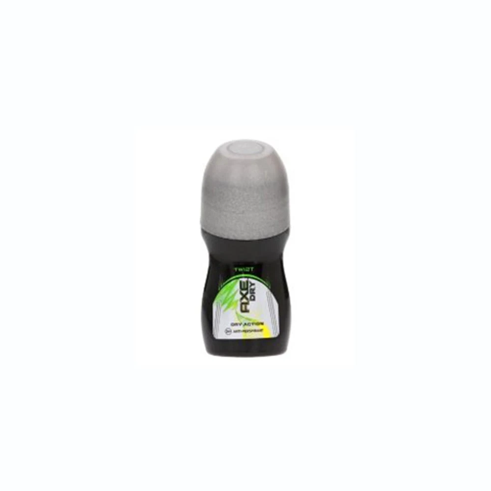 AXE Twist Roll On (50ml)