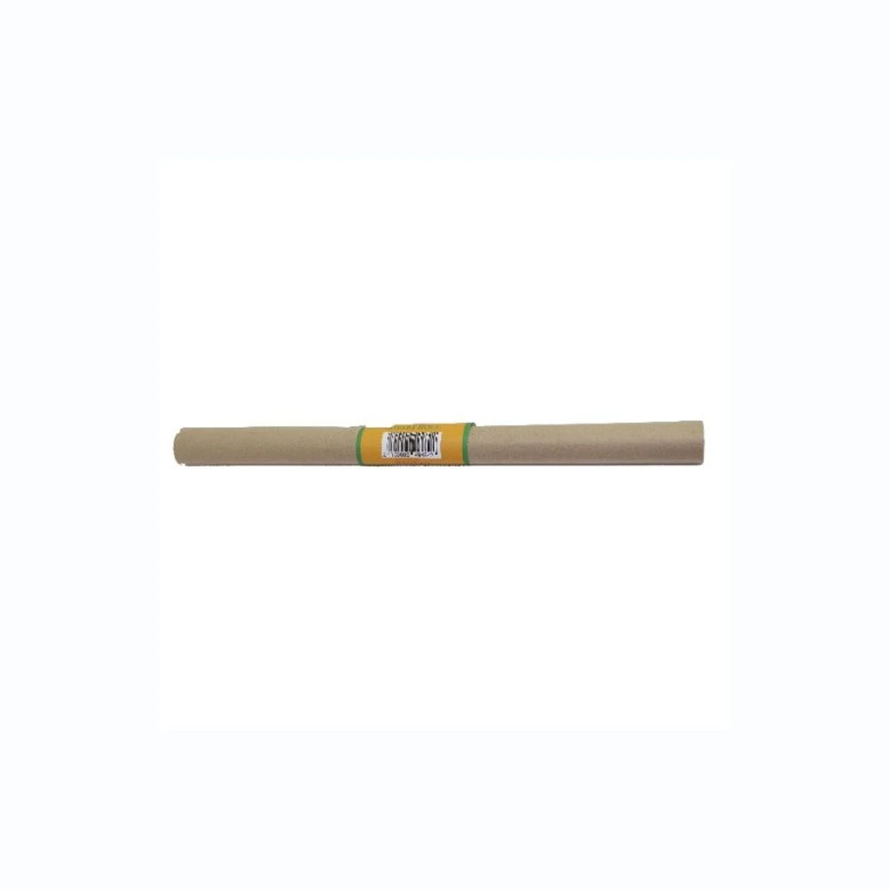 TOP NOTCH Khaki Cover (3m)