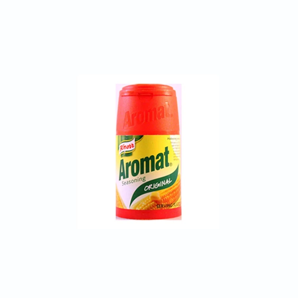 AROMAT Original