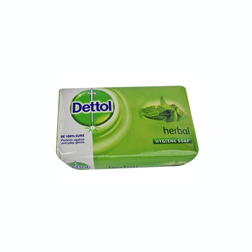 DETTOL Soap ( 175g )