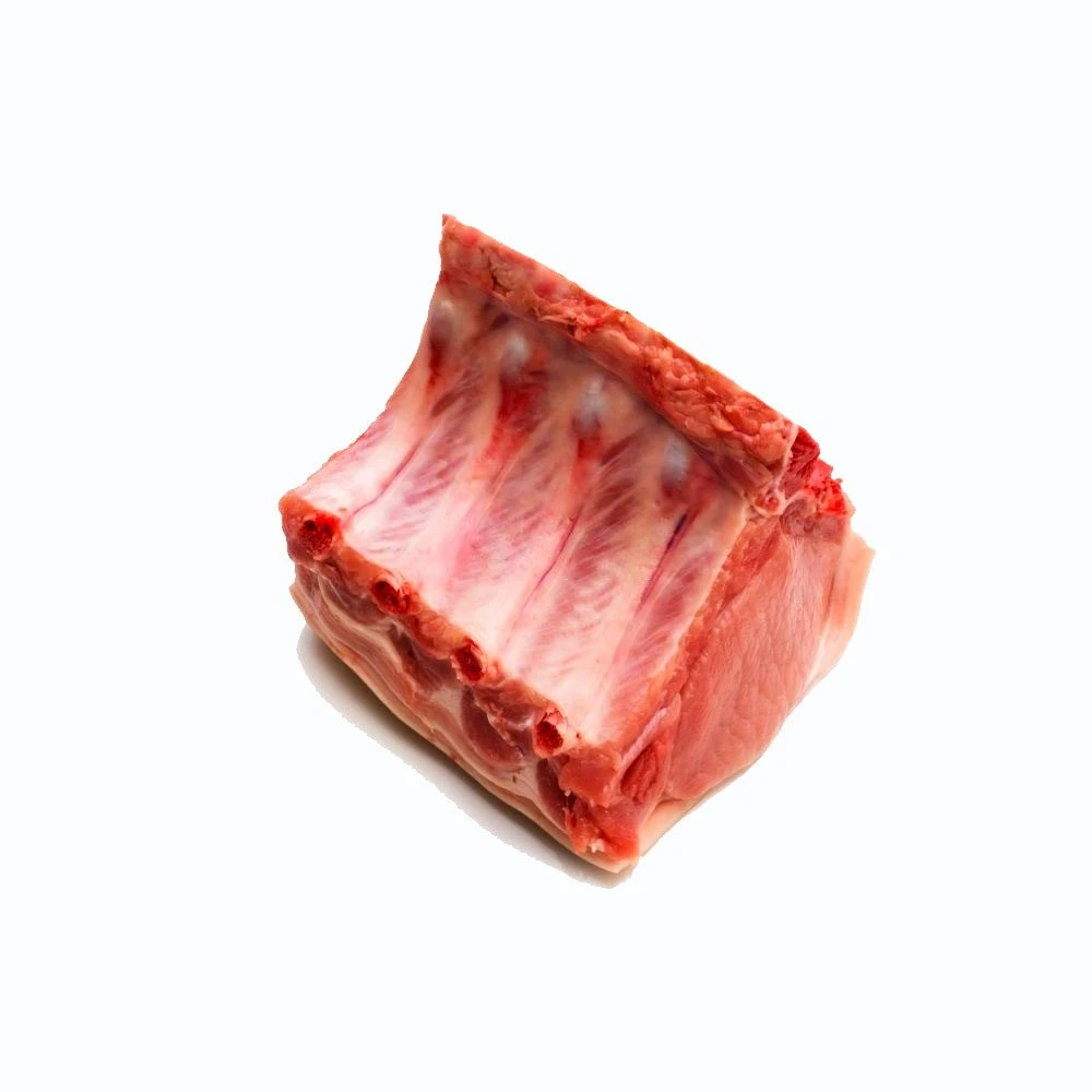 Pork Belly (1kg)