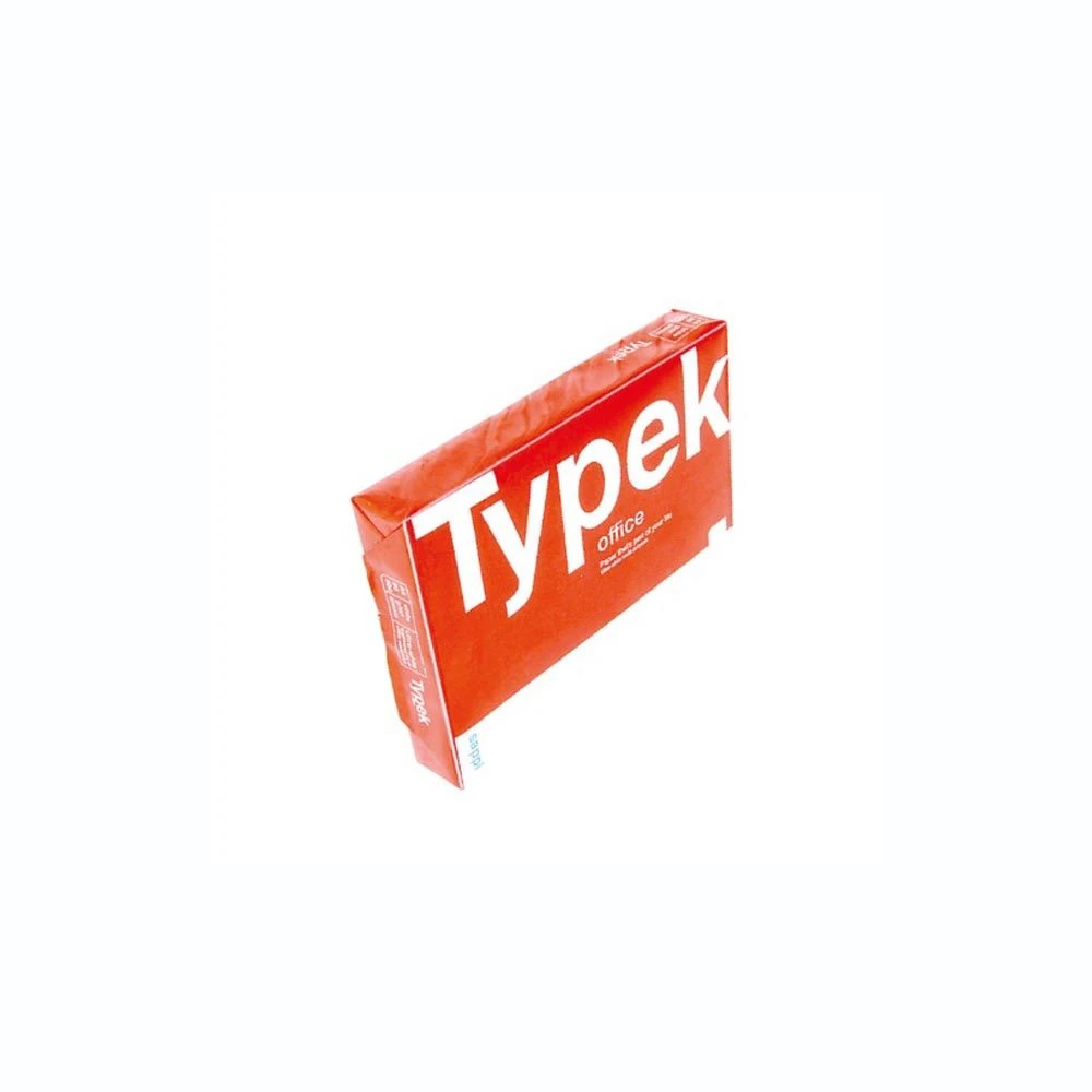 TYPEK Bond Paper (One Ream)