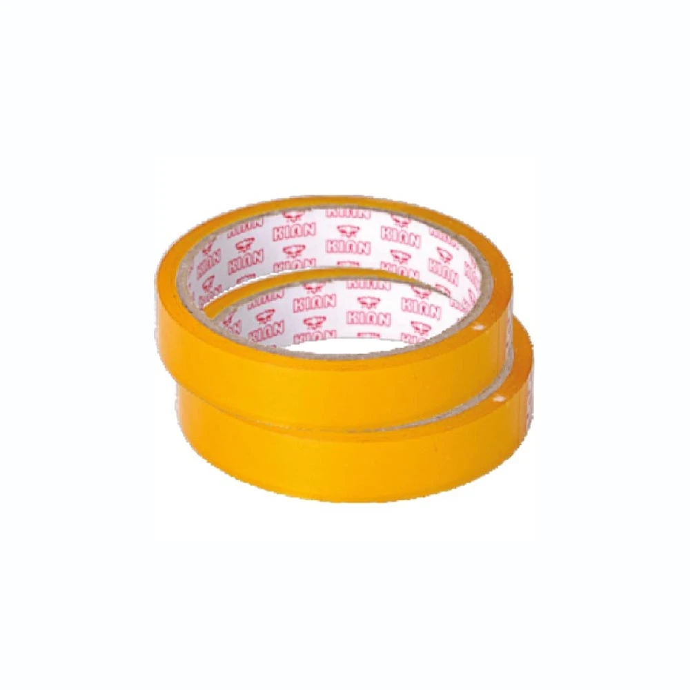 SELLOTAPE LGE Single (12mm x 50m)