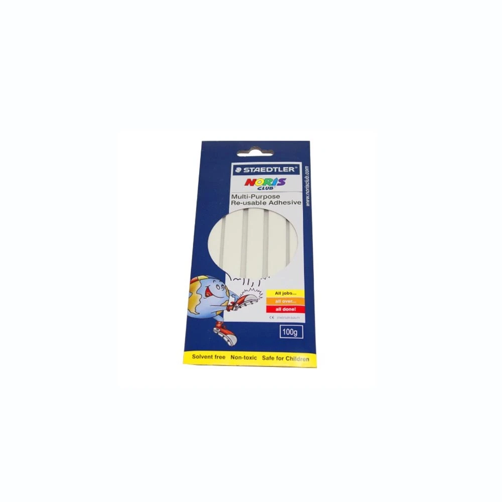 STAEDTLER Stickstuff (100g)