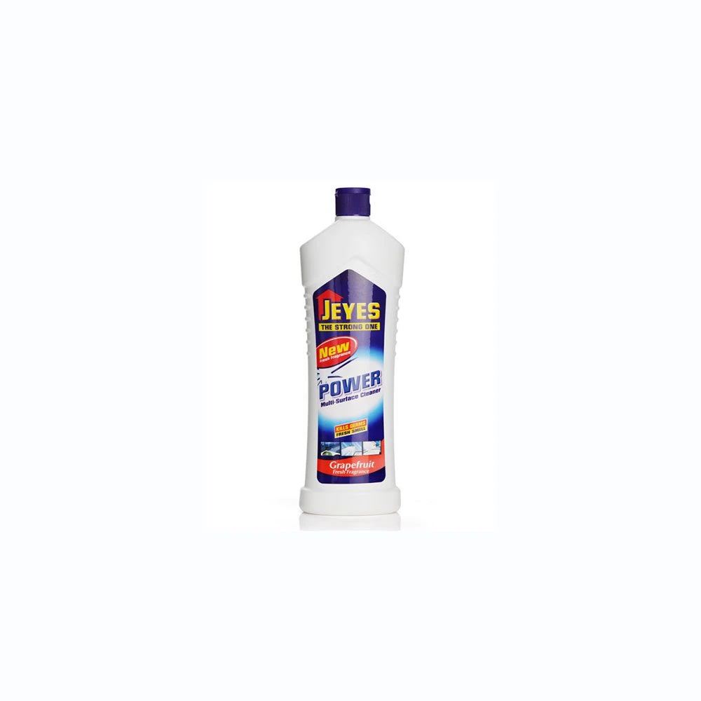 JEYES Power Multi Purpose Surface Cleaner (750ml)