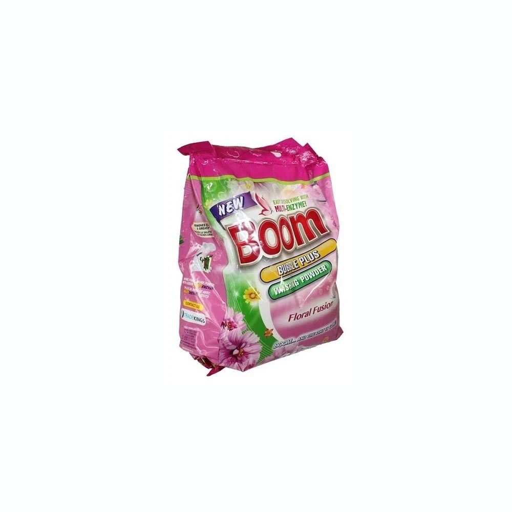 BOOM Hand Washing Powder (2kg)