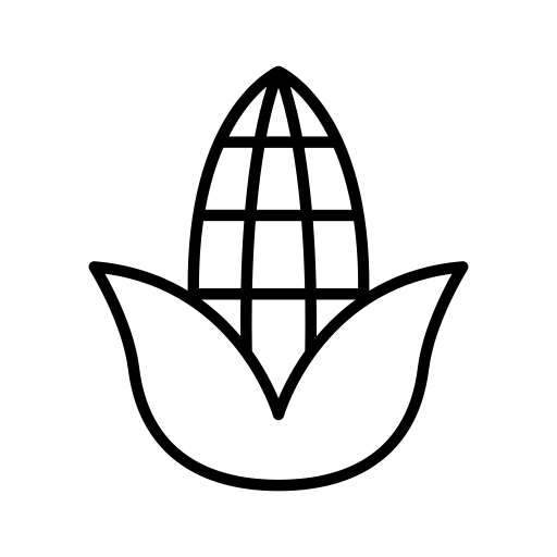 Solar Electric System Platinum