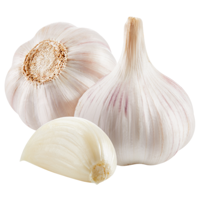 Elephant Giant Garlic P/Kg