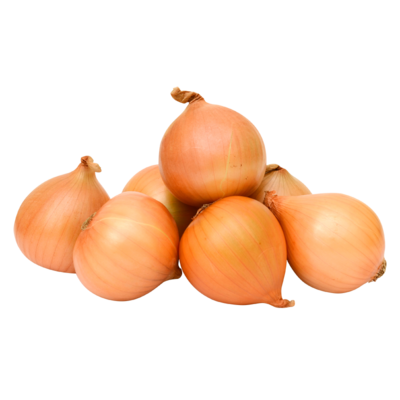 onion local p/kg