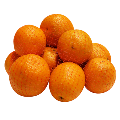 oranges 2kg
