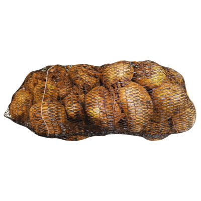 potatoes 5kg unwashed