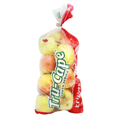 tru-cape cripps pink 1.5kg