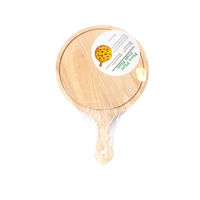pizza round board small