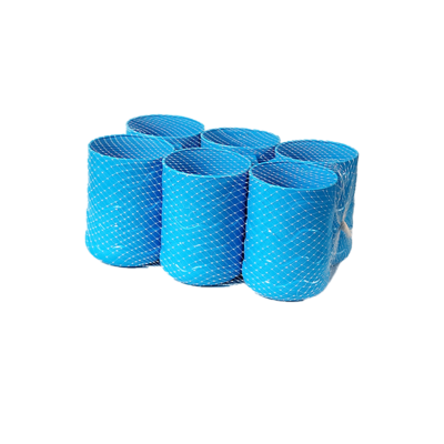 plastic cup 201 6pc