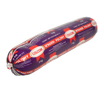 mnandi polony p/kg