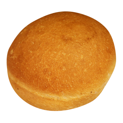 crispy rolls each