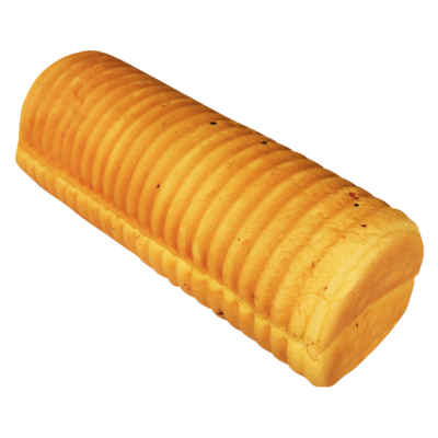 tm pnp tea swirl bread