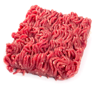Extra Lean Mince