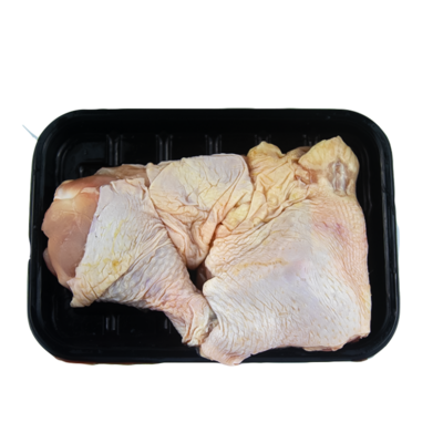 Value Chicken Cutlets /Kg