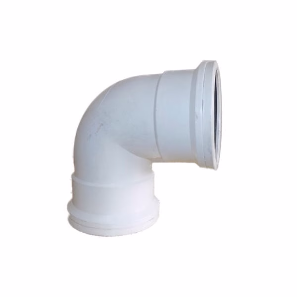 110MM SB40 PLAIN BEND