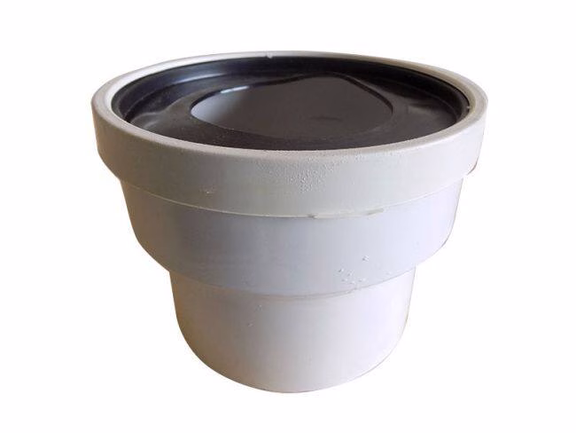 110MM-SG40-STRAIGHT-PAN-COLLAR