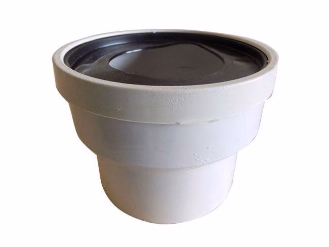 110mm-Sg40-Straight-Pan-Collar
