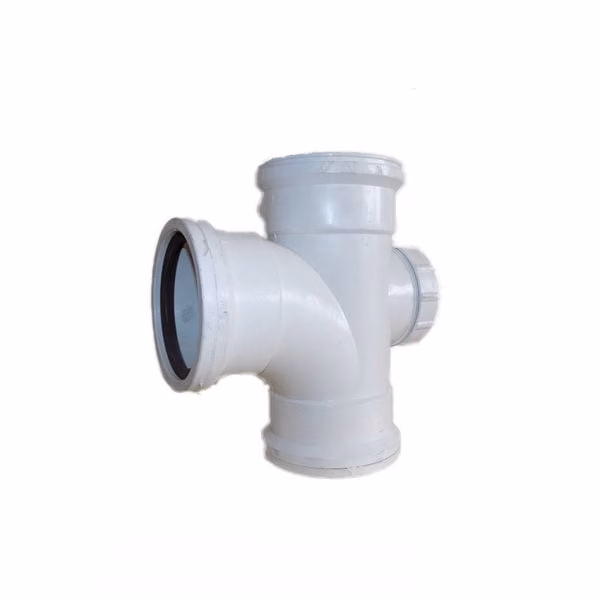 110mm Sy42 Junction Sgl (Ah)
