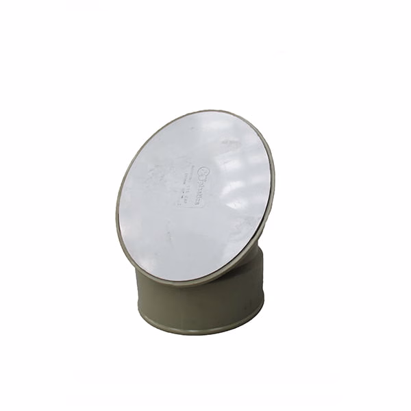 110MM UAP43 STOPEND 45 RODDING EYE