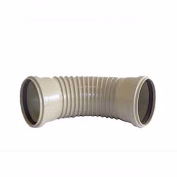 110MM UB42 PLAIN BEND