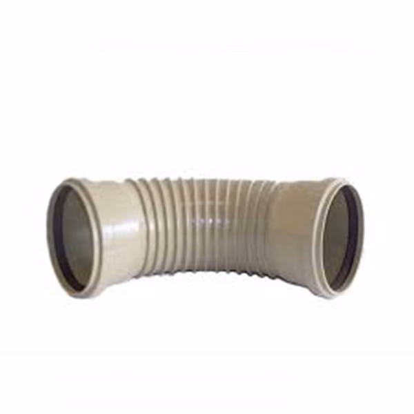 110mm Ub42 Plain Bend