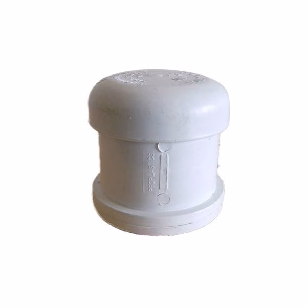 110MM VENT VALVES SAV110