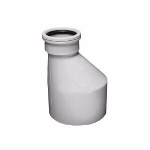 110X50MM-PVC-ECCENTRIC-REDUSER-SE404