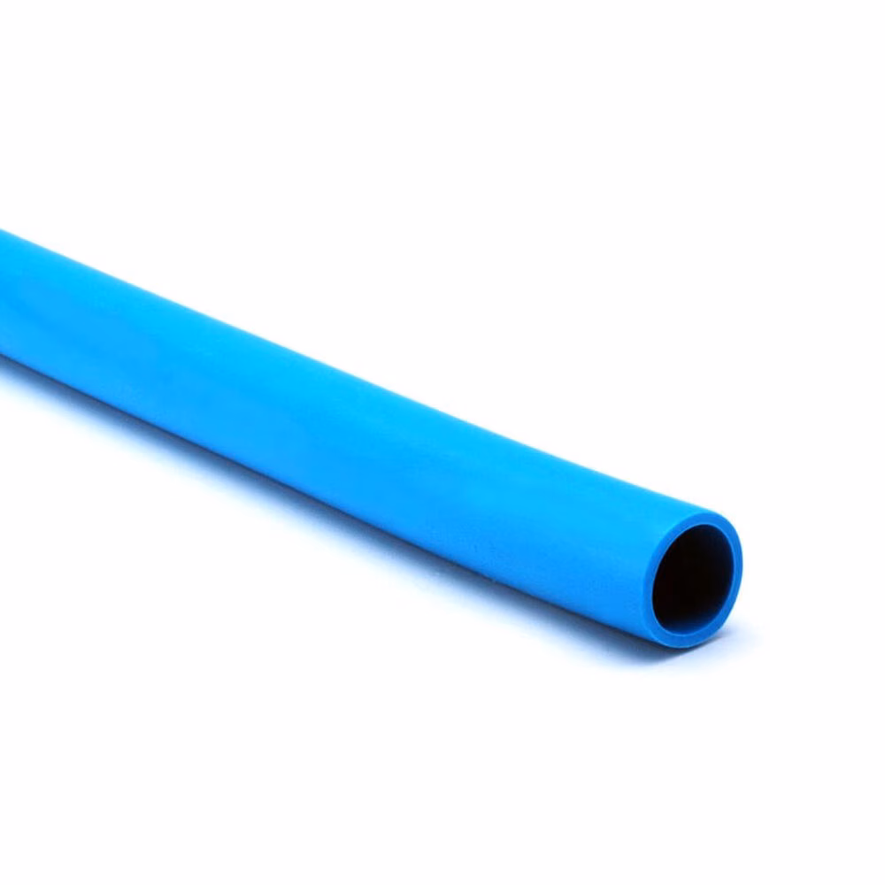 25mm Class 10 Pipe 6m Blue